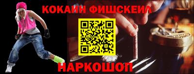 МДПВ Заволжье