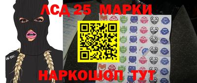 МДПВ Заволжье