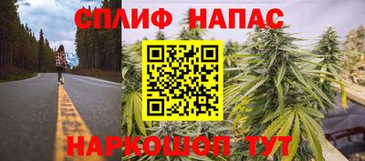 хмурый Заводоуковск