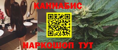МДПВ Заволжье