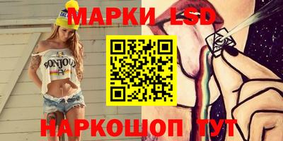 шишки Донской
