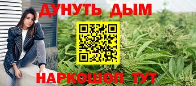 МДПВ Заволжье