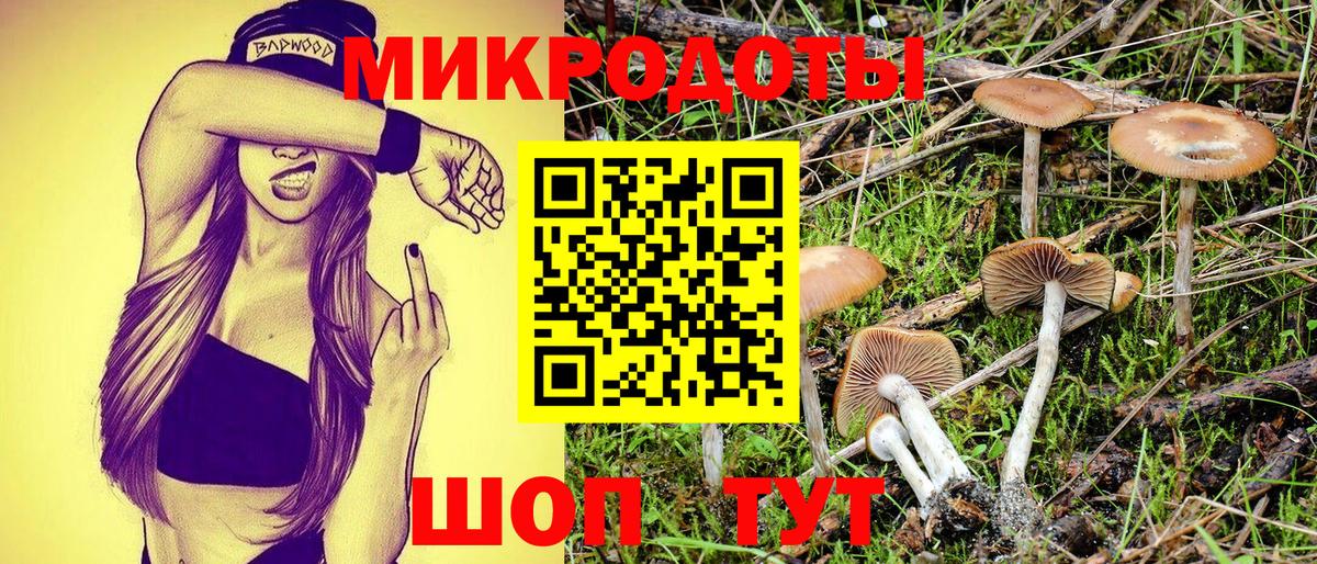 Псилоцибиновые грибы ЛСД  Галлюциногенные грибы Psilocybine cubensis  Вход с VPN  Киров 